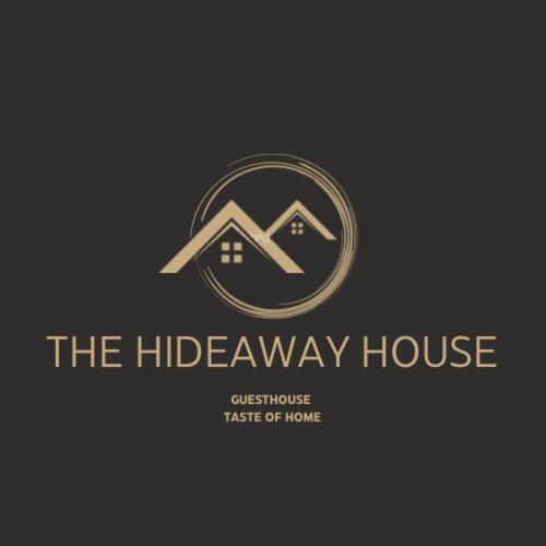 The Hideaway Guesthouse Bahçallëk Exterior photo